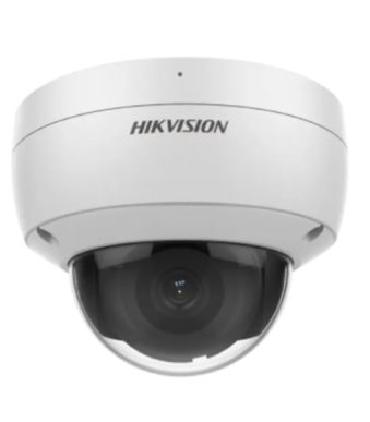 Hikvision DS-2CD2143G2-IU