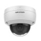 Hikvision DS-2CD2143G2-IU