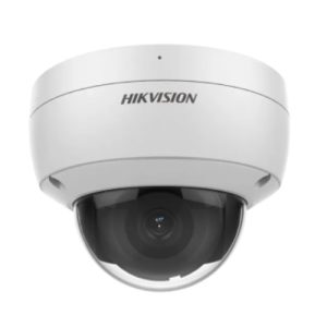 Hikvision DS-2CD2143G2-IU