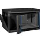 4U Server Rack 600×450×280