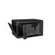 6U Server Rack 600×600×350