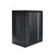 12U Server Rack 600×600×650