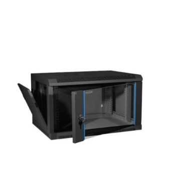 Toten 6U Server Rack 600×450×350