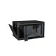 Toten 6U Server Rack 600×450×350