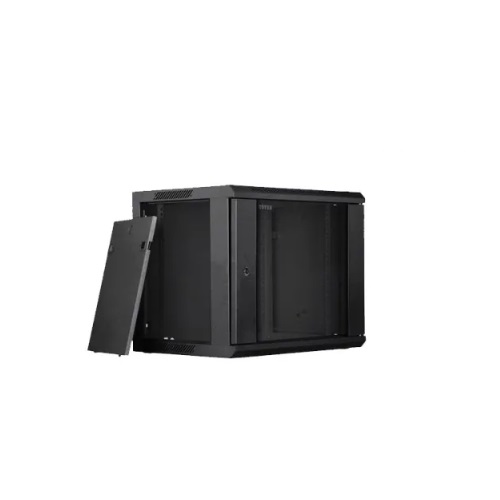 Toten 9U Server Rack 600×600×500