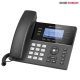 GXP1760-IP-Phone