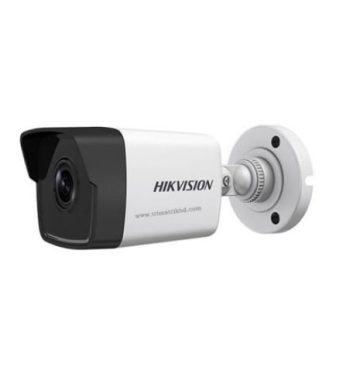 Hikvision-DS-2CD1043GO-I.jpg