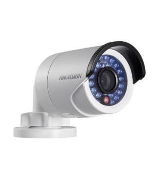 Hikvision DS-2CD2042FWD-I 4.0MP IP Bullet Camera Price