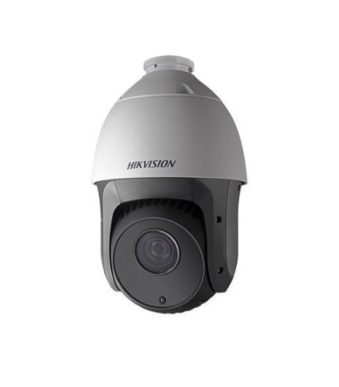 Hikvision DS-2DE5225I-AE 2MP HD PTZ IP Camera Price