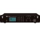 T-6760 ITC IP Network Audio Class-D Amplifier