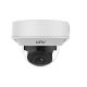 Uniview IPC3232ER-VS-C | 2MP IR Ultra 265 Outdoor Dome IP Security Camera