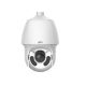 Uniview IPC6222ER-X30P IP PTZ Dome Camera Price