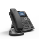 Fanvil’s new X3SP entry-level IP phone